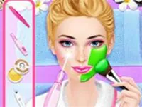 https://playallgames.online/game/fashion-girl-spa-day-makeover-game