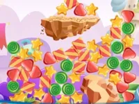 https://playallgames.online/game/candy-smash
