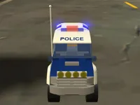https://playallgames.online/game/mini-cars