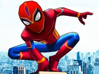 https://playallgames.online/game/superhero-fighters
