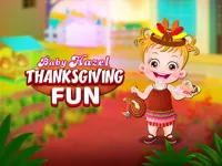 https://playallgames.online/game/baby-hazel-thanksgiving-fun
