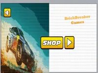 https://playallgames.online/game/desert-racing