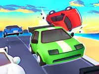 https://playallgames.online/game/racing-crash