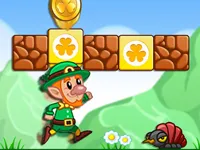 https://playallgames.online/game/super-mario-green-game