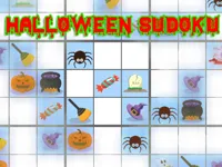 https://playallgames.online/game/halloween-sudoku