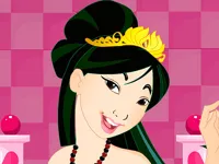 https://playallgames.online/game/princess-mulan-wedding-dress