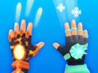 https://playallgames.online/game/ice-man-3d