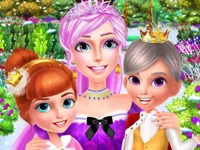 https://playallgames.online/game/ice-princess-beauty-spa