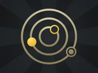 https://playallgames.online/game/orbits-game