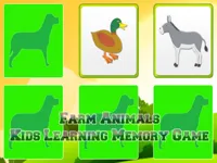 https://playallgames.online/game/kids-learning-farm-animals