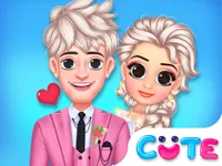 https://playallgames.online/game/princess-royal-wedding