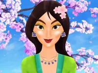 https://playallgames.online/game/mulan-039-s-magic-makeove-r