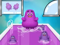 https://playallgames.online/game/grimace-shake-slide