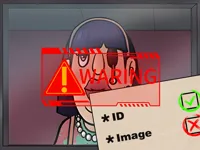 https://playallgames.online/game/thats-not-my-neighbor-2