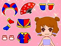 https://playallgames.online/game/lovely-doll-dress-up-game