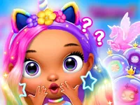https://playallgames.online/game/princesses-castle