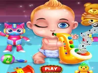 https://playallgames.online/game/baby-care-babysitter-games