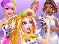 https://playallgames.online/game/superstar-hair-salon