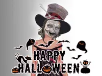 https://playallgames.online/game/halloween-girl-dressup