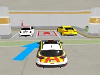 https://playallgames.online/game/gta-car-racing-simulation-parking-5