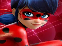 https://playallgames.online/game/subway-ladybug-runner