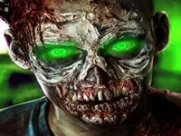 https://playallgames.online/game/no-mercy-isometric-zombie-shooter-survival