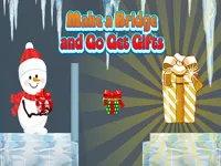 https://playallgames.online/game/make-a-bridge-and-go-get-gifts-ice