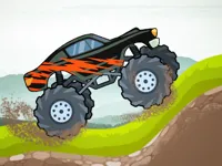 https://playallgames.online/game/jul-monster-truck-racing