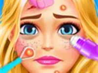 https://playallgames.online/game/spa-day-makeup-artist-makeover-game-for-girls