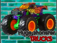 https://playallgames.online/game/huge-monster-trucks