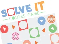 https://playallgames.online/game/solve-it-colors-game
