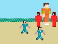 https://playallgames.online/game/noob-vs-pro-squid-challenge