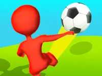 https://playallgames.online/game/fun-soccer-3d