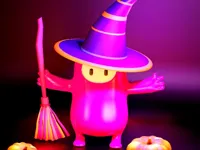https://playallgames.online/game/fall-guys-halloween-puzzle