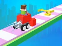 https://playallgames.online/game/brick-racing-3d