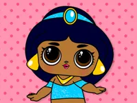 https://playallgames.online/game/popsy-surprise-princess