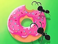 https://playallgames.online/game/idle-ants-simulator