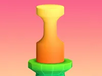 https://playallgames.online/game/pottery