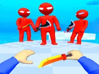 https://playallgames.online/game/hit-master-3d