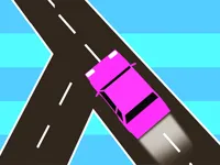 https://playallgames.online/game/traffic-run-2