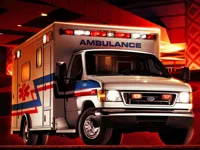 https://playallgames.online/game/ambulance-slide-puzzle