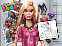 https://playallgames.online/game/coloring-book-for-barbie
