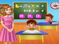 https://playallgames.online/game/kindergarten-school-teacher-kids-learning-games
