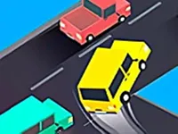 https://playallgames.online/game/crazy-intersection-car-game