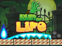 https://playallgames.online/game/run-of-life-game