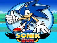 https://playallgames.online/game/sonic-rush