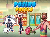 https://playallgames.online/game/posing-puzzle