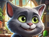 https://playallgames.online/game/tom-and-friends-hidden-stars
