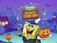 https://playallgames.online/game/spongebob-halloween-jigsaw-puzzle