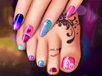 https://playallgames.online/game/nail-art-fashion-salon